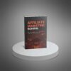 Affiliate Marketing School (demo)