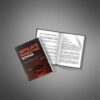 Affiliate Marketing School (demo) - Image 2