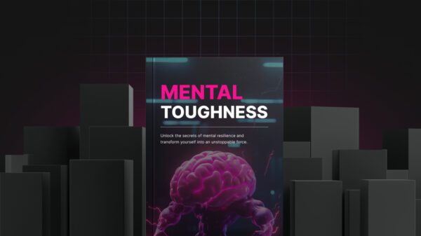 Mental Toughness - Bundle (demo)